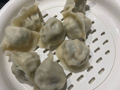 -百饺园(平山道店)