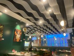 -烹然四季椰子鸡火锅(姚家园万象汇店)