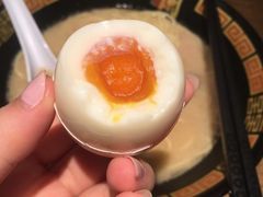 -一兰拉面(千叶店（C-one内）)