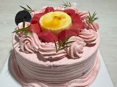 -静宜和她的朋友(星海广场店)