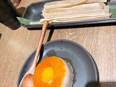 虾滑-新辣道鱼火锅(世纪金源购物中心店)