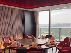 -长安酒肆(曲江店)