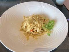 -长安酒肆(曲江店)