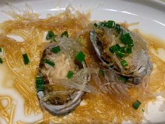 -高佳庄·舟山海鲜(海景旗舰店)