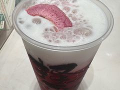 -褚记烤鸭·南京家常菜(雨花e-park店)