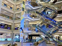 -红星美凯龙北京至尊MALL(东四环中路店)