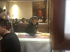 -高玛纳驴肉火烧(河间总店)