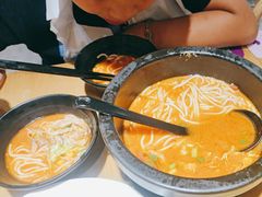 -过桥缘·过桥米线(大华虎城嘉年华店)