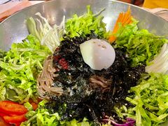 -喜来稀肉(望京店)