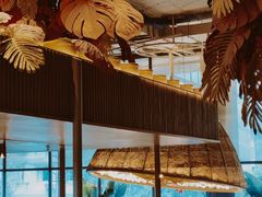 -生如夏花泰式火锅(西村黑金店)