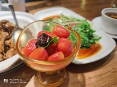 -U你·湖北家宴菜(南湖总店)