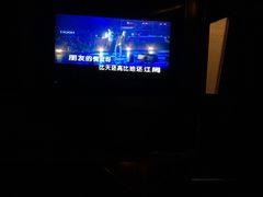 -五月花(朝阳南大街店)