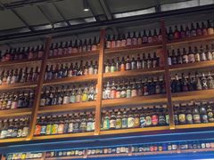 -牛啤堂精酿啤酒餐吧(五棵松华熙店)