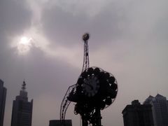 android_upload_pic-世纪钟