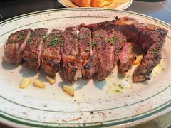 -404干式熟成牛排馆•聚会餐厅