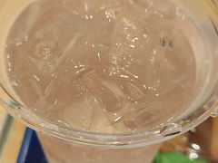 -汉堡王(天津鲁能店)