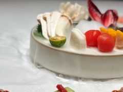 -京兆尹(雍和宫店)