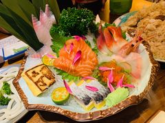 -二丁目食堂(铁西万象汇店)