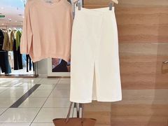 -伊势丹(现代城店)