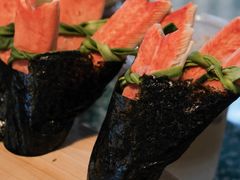 -怒火八零串串火锅(大渡口新天泽店)