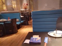 -凤凰湘语·湘粤鲜融(浦东旗舰店)