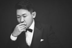 点击看大图 -THE QUEEN(北京店)