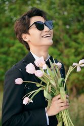 -雨墨婚纱摄影工作室