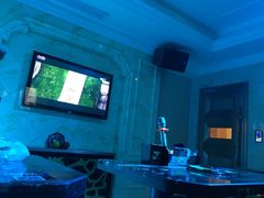 -星汇量贩KTV(百乐门店)