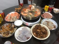 -大班家政月嫂育儿嫂(深圳NO.1店)