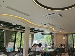 -生态苑农庄(十里画廊遇龙河店)