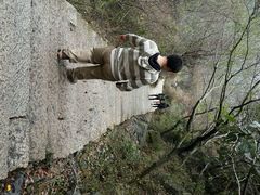 android_upload_pic-大罗山风景区