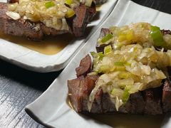 -Fukumimi·美醉堂 居酒屋(金尚店)