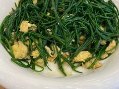 -哈啾嗨·蒙文化主题餐厅(京汉新城店)