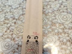 -文三里屯面馆(三里屯店)