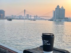 -BLATAGE COFFEE