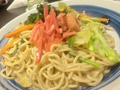 -九州酒场ひこぞう(2号店)