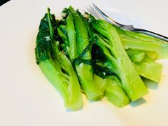 -丽晶轩中餐厅(重庆丽晶酒店)