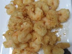 -甘安汤老太(七贤店)