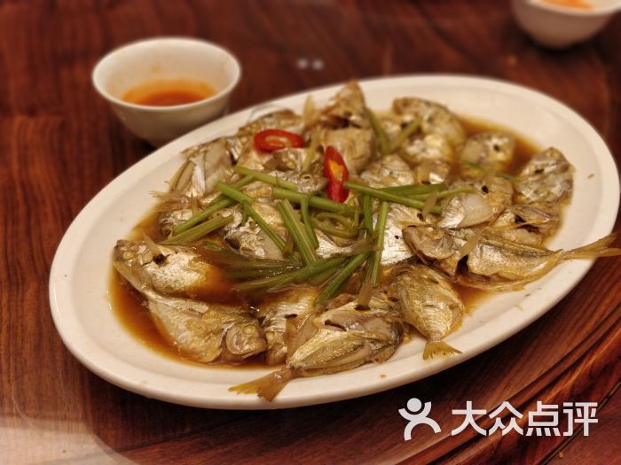 富苑饮食-图片-汕头美食-大众点评网