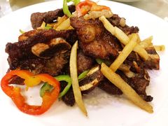 -同济迎宾馆迎宾楼