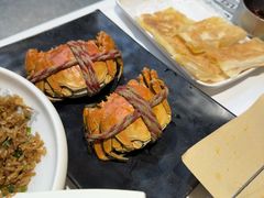 -靓虾二哥·龙虾馆(大塘总店)