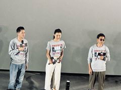 -万达影城(白云万达广场IMAX店)