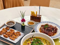 -雅香园·30年老字号顺德酒家(乐从岳步店)