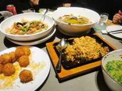 -铜小馆(1891时光道店)