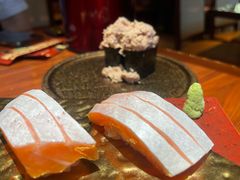 -摩打食堂(喜荟城店)