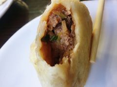-四条包子(古城街店)