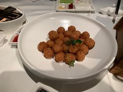 -四季民福烤鸭店(前门廊房二条店)