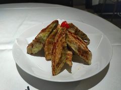 -炳胜品味(海印总店)