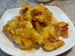 -屋里家延边朝鲜族冷面(南园店)