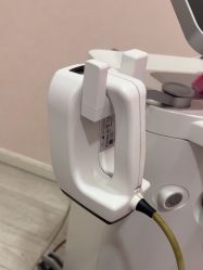 -上海首尔丽格医疗美容医院